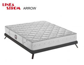 LINEA  ARROW - 308€ ΕΩΣ 494€