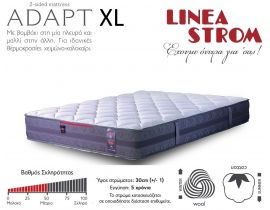 LINEA  ADAPT